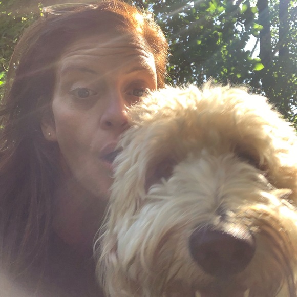 Meet your Posher, Teena - Picture 8 of 8